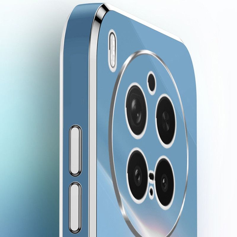 Kryt Vivo X300 Pro Xinli