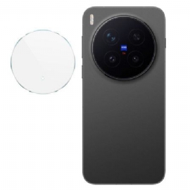 Ochranná Fólie Z Tvrzeného Skla Pro Vivo X300 Pro