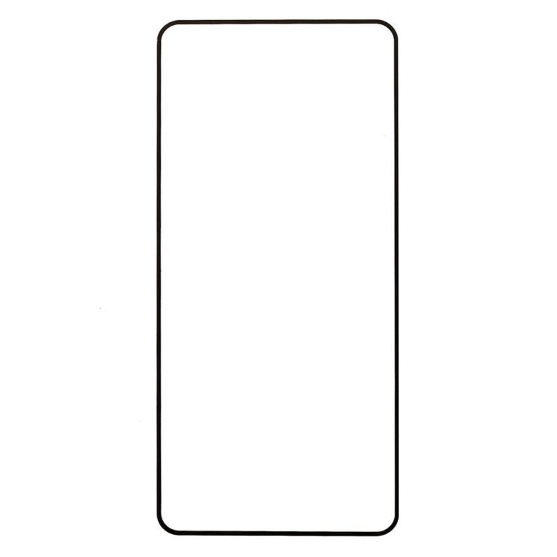 Ochranná Fólie Z Tvrzeného Skla S Plným Pokrytím Pro Vivo X300 Pro