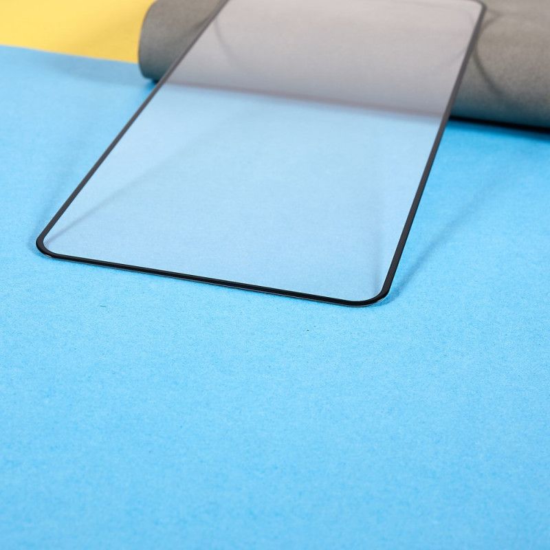 Ochranná Fólie Z Tvrzeného Skla S Plným Pokrytím Pro Vivo X300 Pro