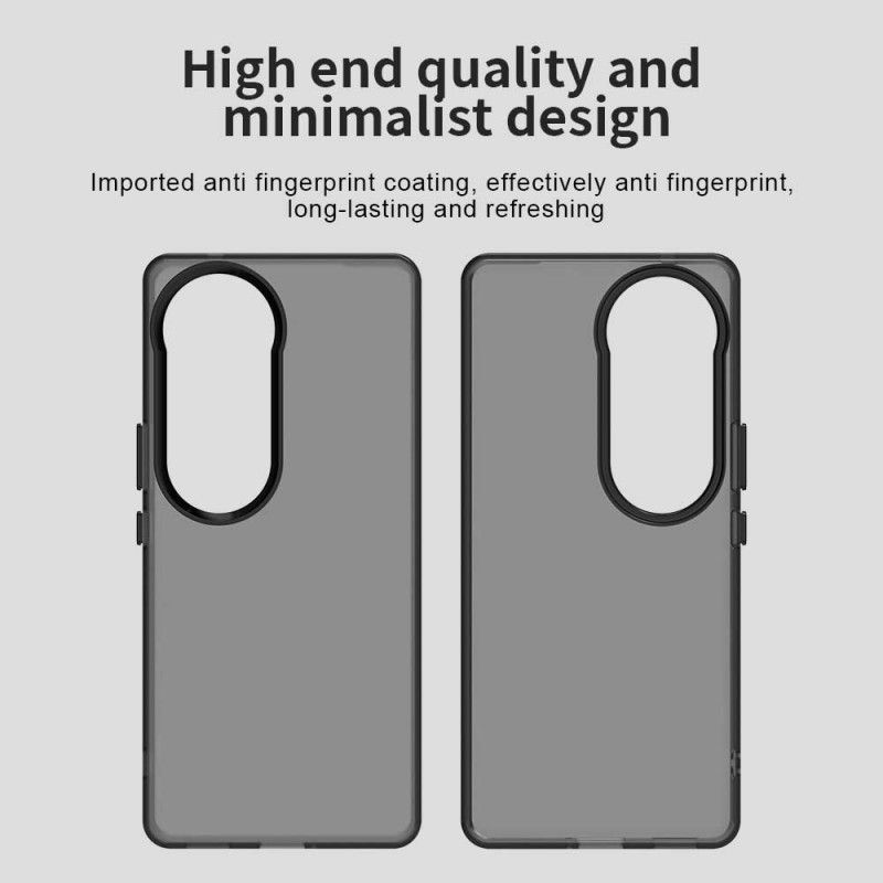 Kryt Vivo V40 5g Matné