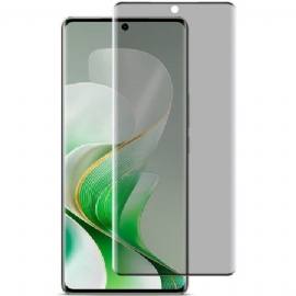 Ochranné Tvrzené Sklo Na Obrazovku Proti Špionážnímu Videu Pro Vivo V40 5g