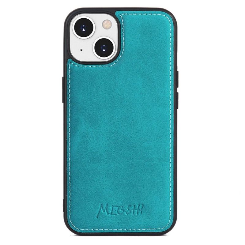 Kryt Flipové Pouzdro Na iPhone 13 Ochranný Série 020