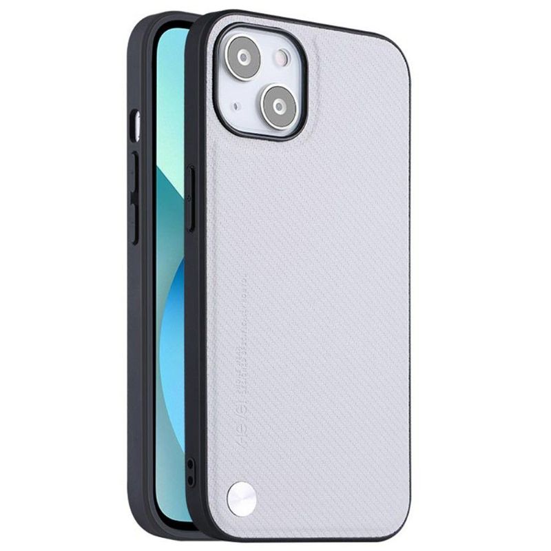 Kryt Na iPhone 13 Kevlarová Řada