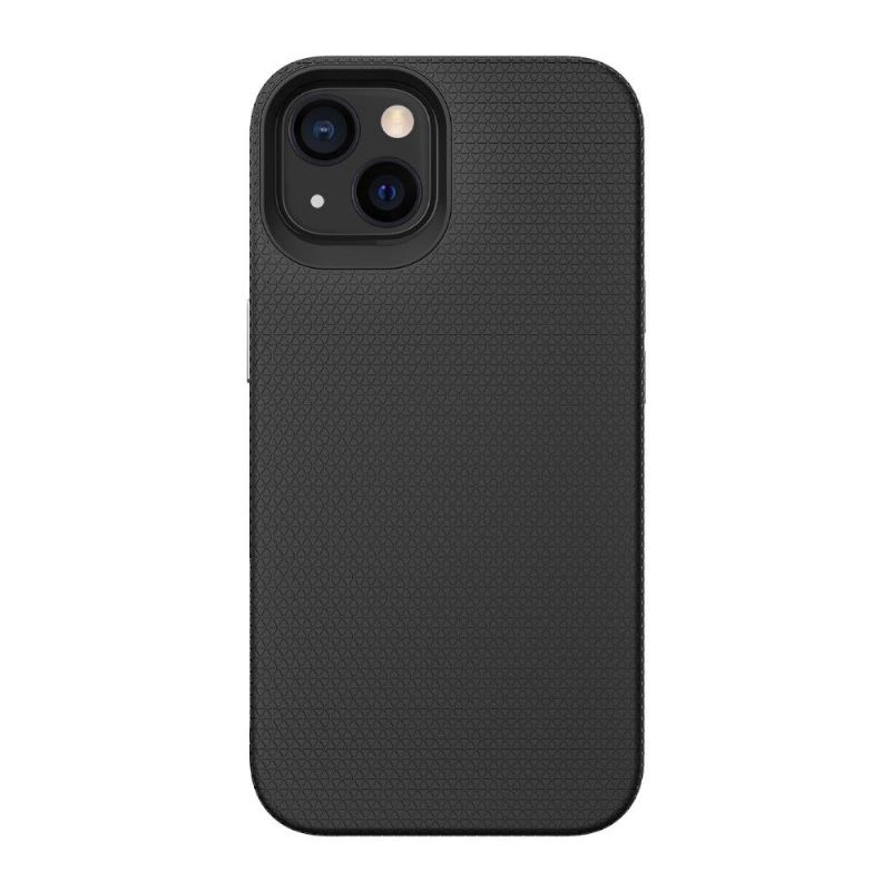 Kryty Na Mobil Na iPhone 13 Jedinečná Textura