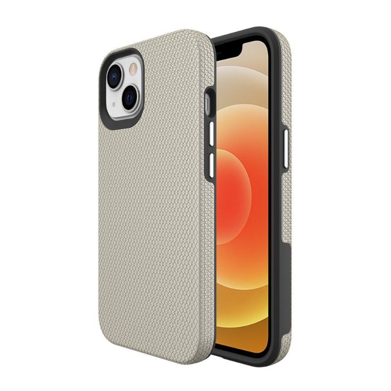 Kryty Na Mobil Na iPhone 13 Jedinečná Textura