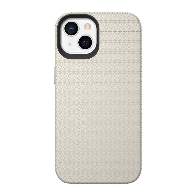 Kryty Na Mobil Na iPhone 13 Jedinečná Textura