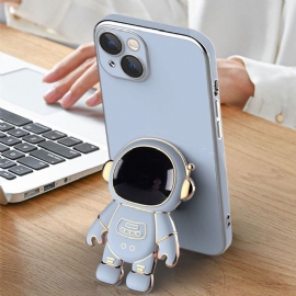 Kryty Na Mobil Na iPhone 13 Podpora Astronautů