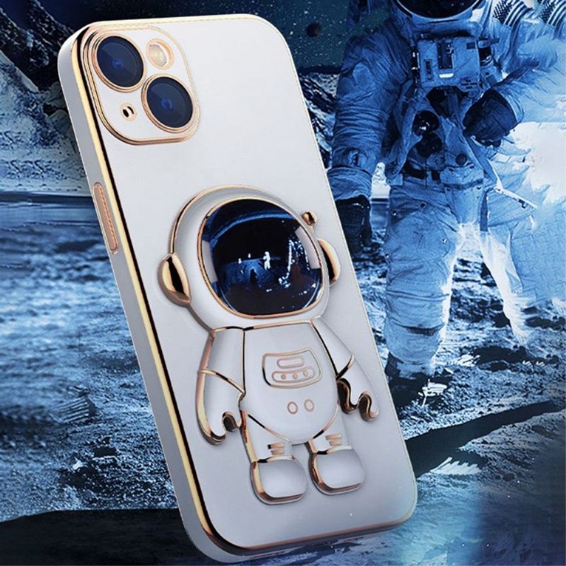 Kryty Na Mobil Na iPhone 13 Podpora Astronautů