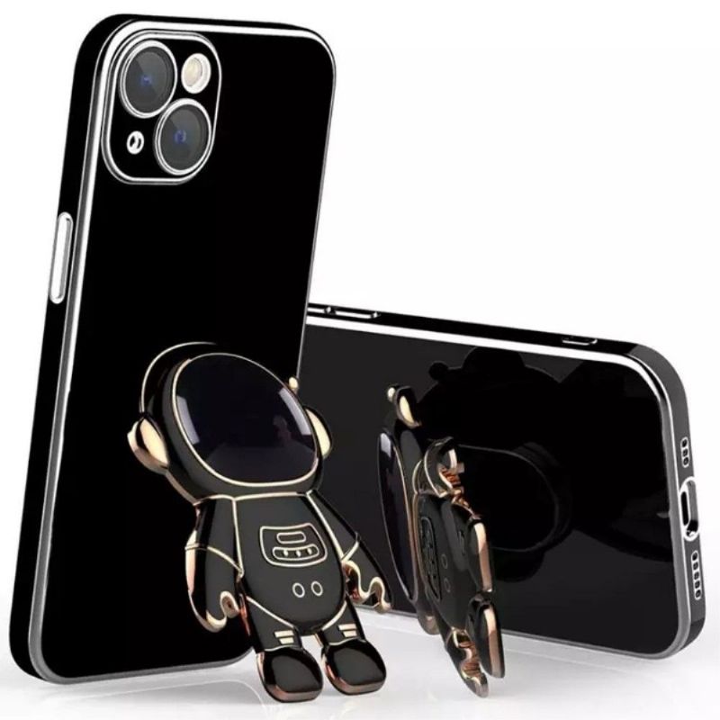 Kryty Na Mobil Na iPhone 13 Podpora Astronautů