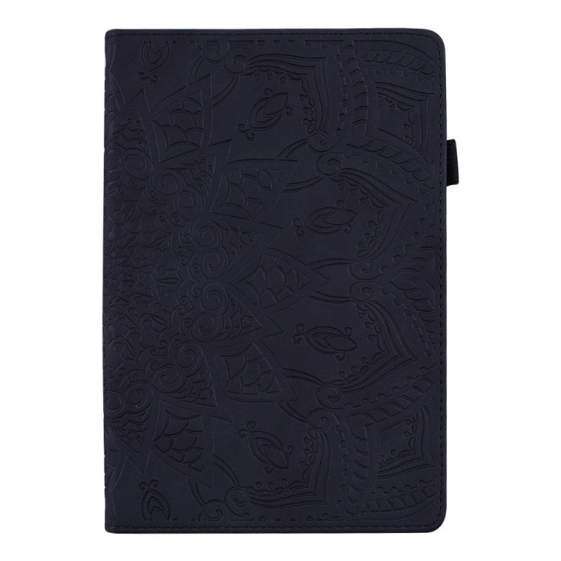 Obal Na Samsung Galaxy Tab A8 (2021) Leïla Fleur Oriental