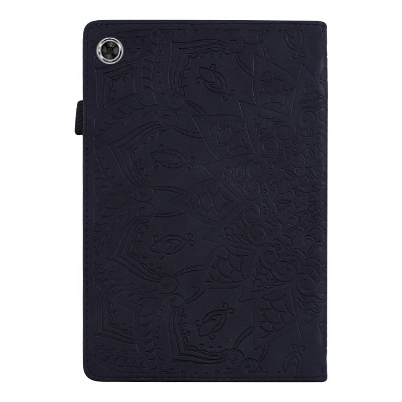 Obal Na Samsung Galaxy Tab A8 (2021) Leïla Fleur Oriental