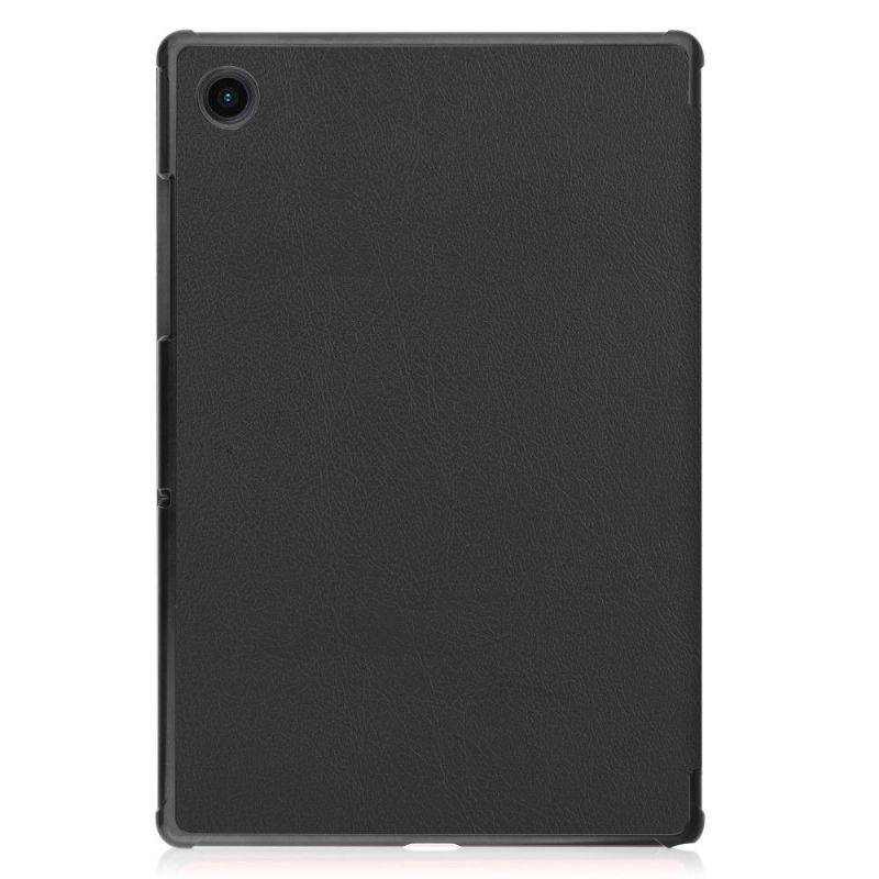 Třísložkový Kryt Samsung Galaxy Tab A8 10.5 (2021)
