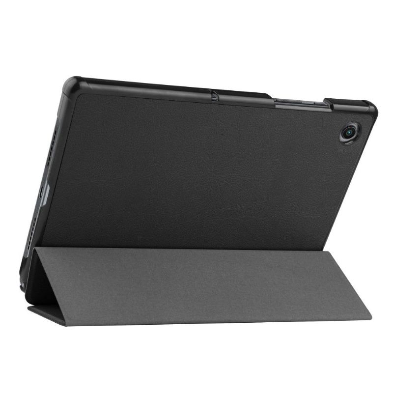 Třísložkový Kryt Samsung Galaxy Tab A8 10.5 (2021)