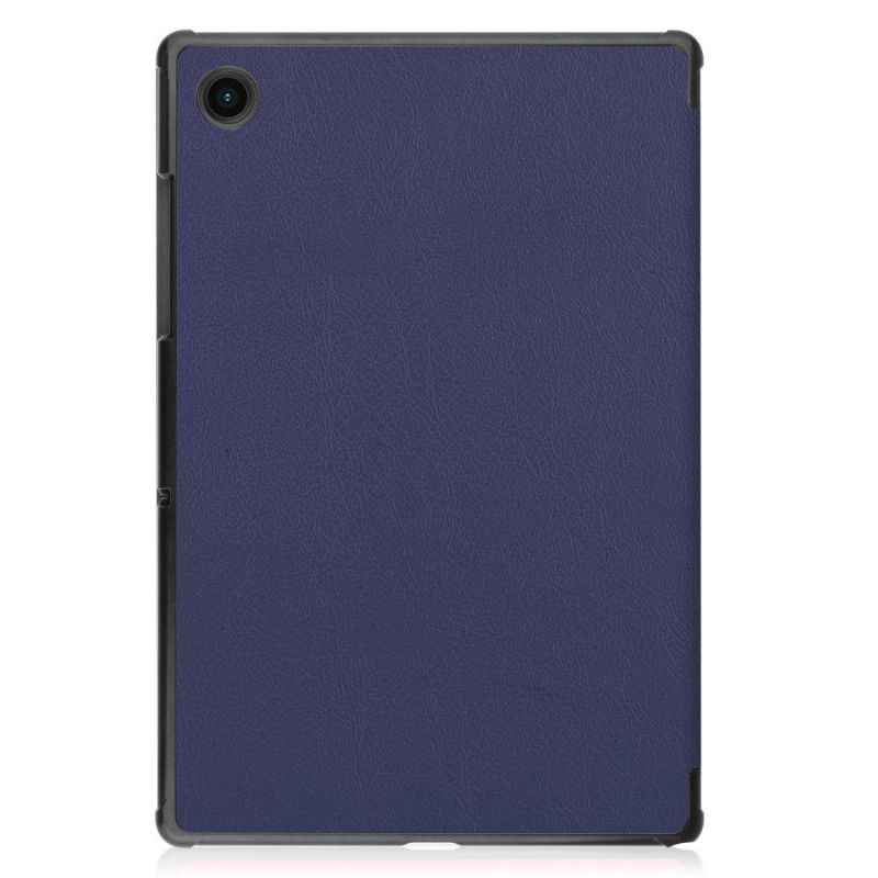 Třísložkový Kryt Samsung Galaxy Tab A8 10.5 (2021)