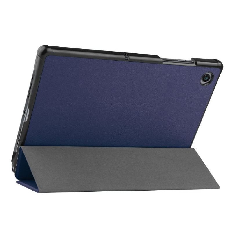 Třísložkový Kryt Samsung Galaxy Tab A8 10.5 (2021)