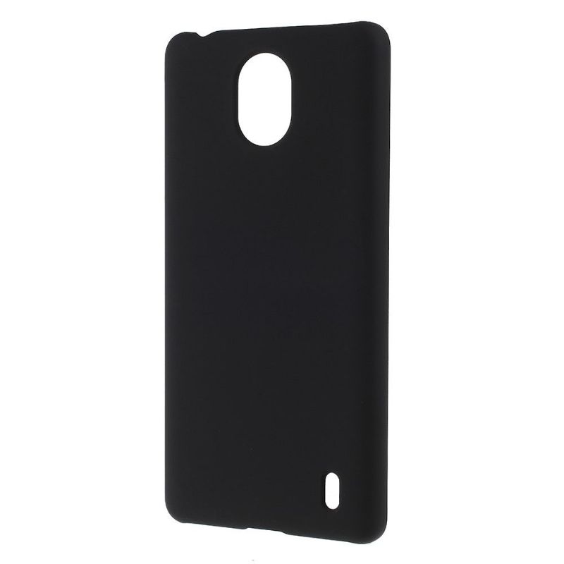 Kryt Na Nokia 1 Plus Matně Pogumované