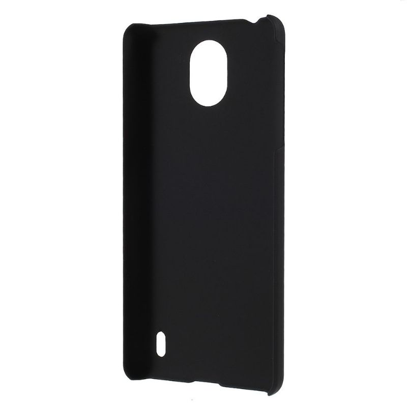 Kryt Na Nokia 1 Plus Matně Pogumované