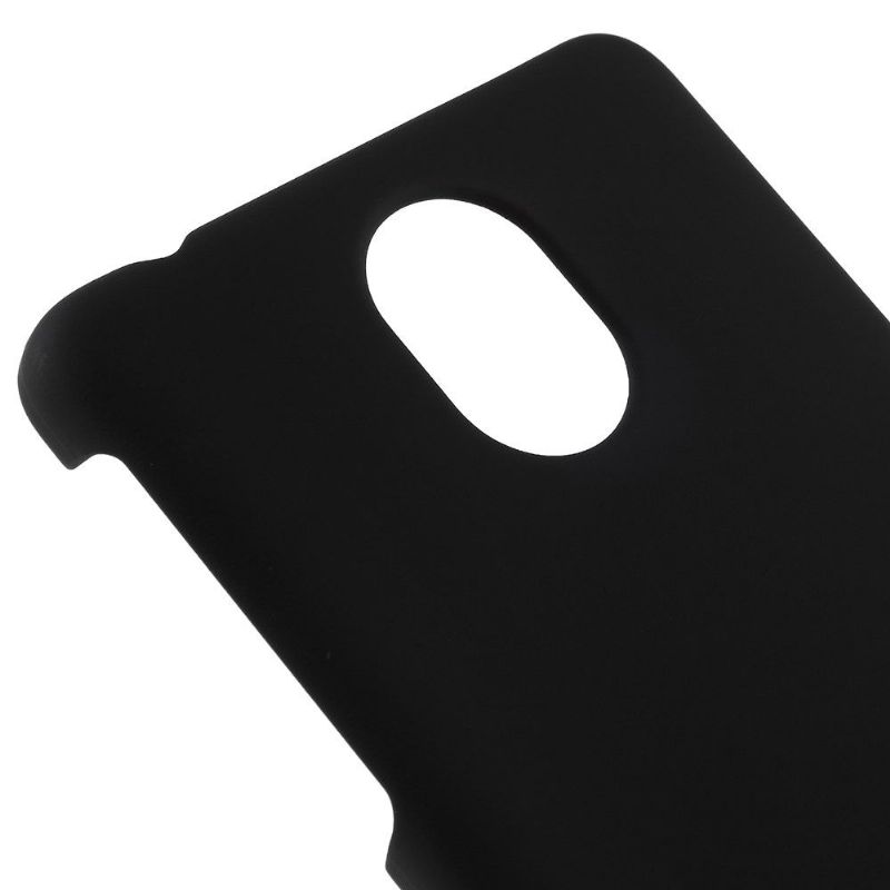 Kryt Na Nokia 1 Plus Matně Pogumované
