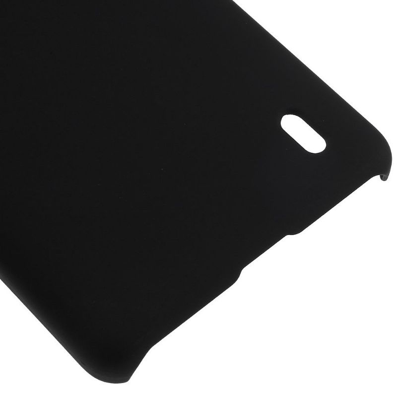 Kryt Na Nokia 1 Plus Matně Pogumované