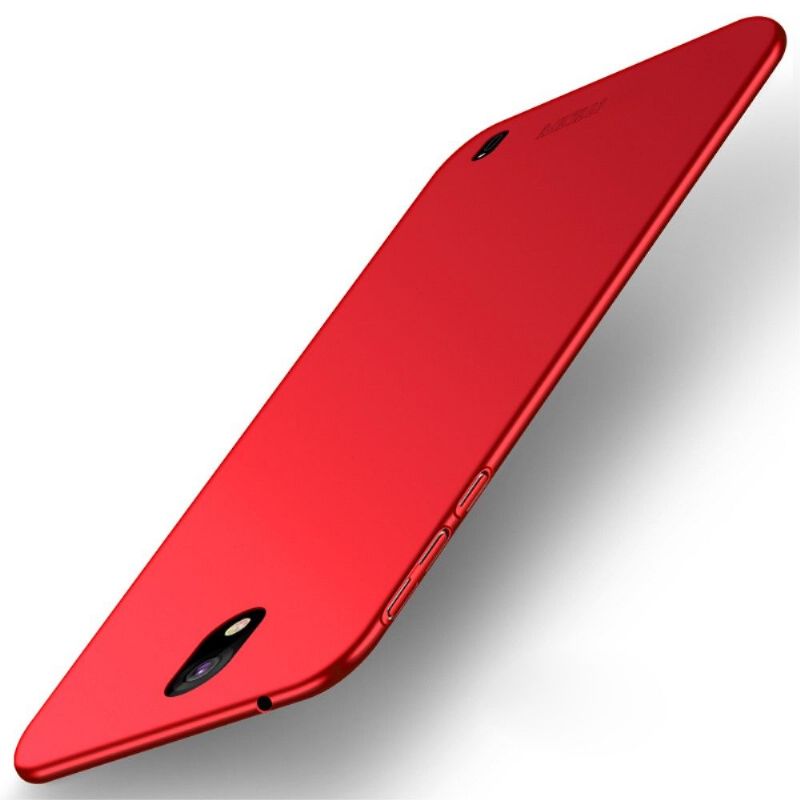 Kryt Na Nokia 1 Plus Mofi Ultra Fine Matte