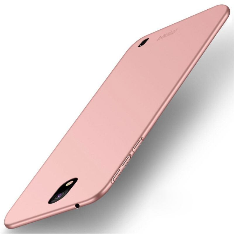 Kryt Na Nokia 1 Plus Mofi Ultra Fine Matte