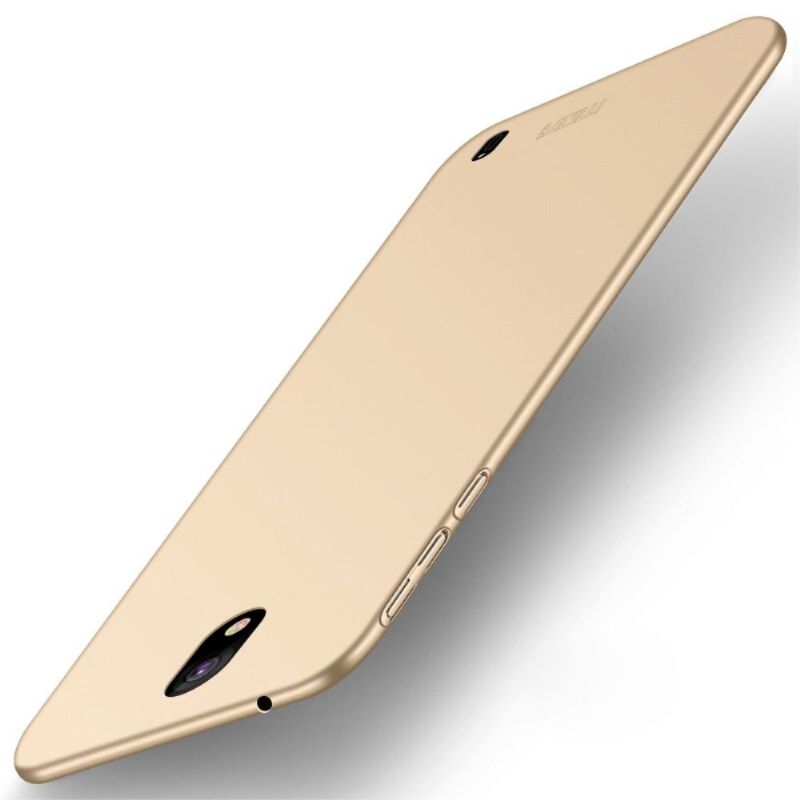 Kryt Na Nokia 1 Plus Mofi Ultra Fine Matte