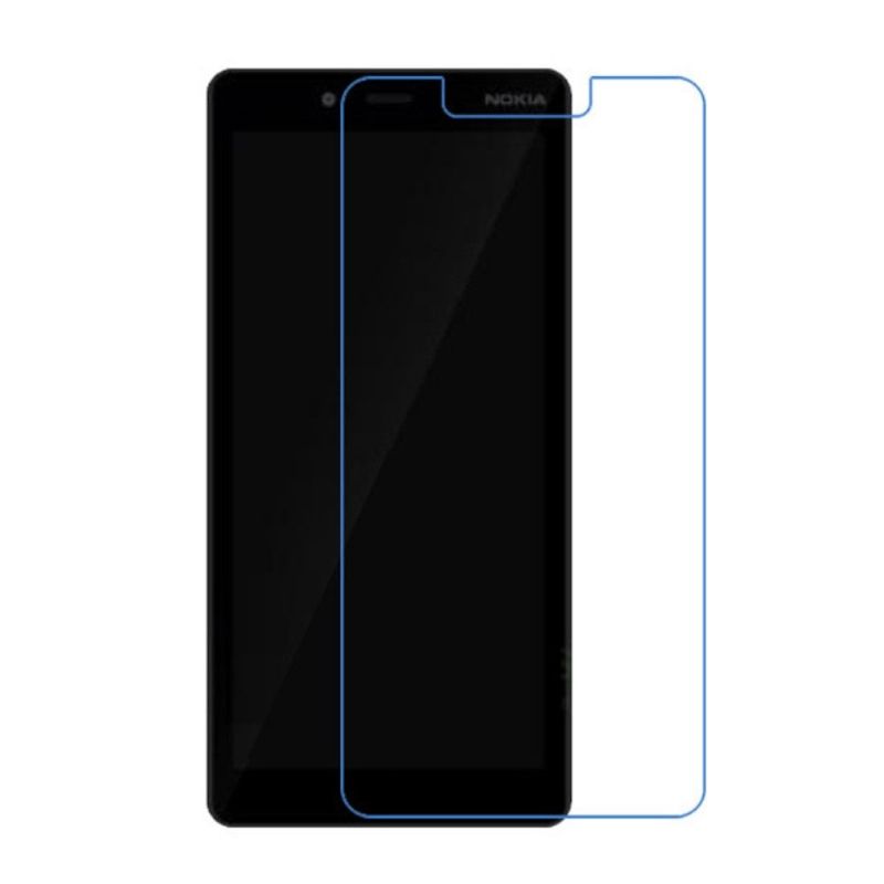 Nokia 1 Plus – Balíček 5 Chráničů Obrazovky