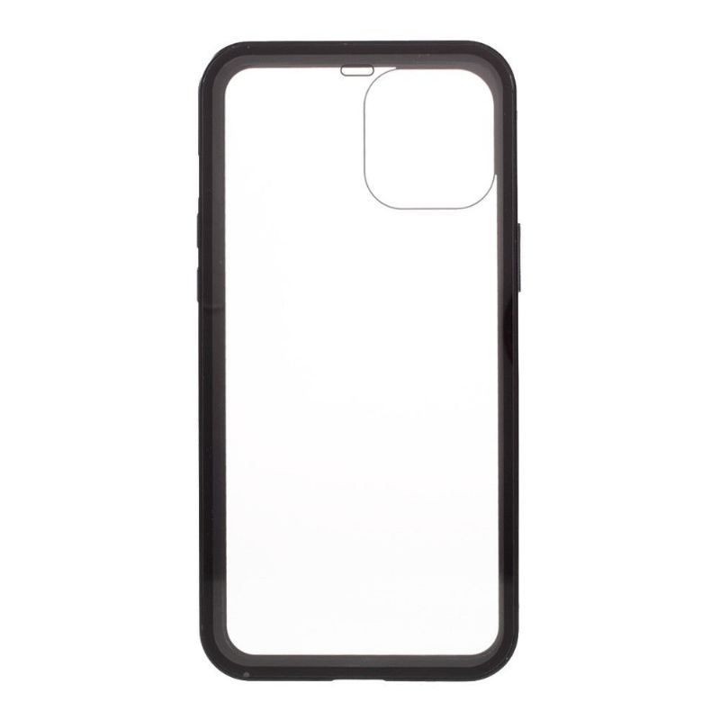 Kryt Na iPhone 13 Pro Max Integrální 360 Stupňů
