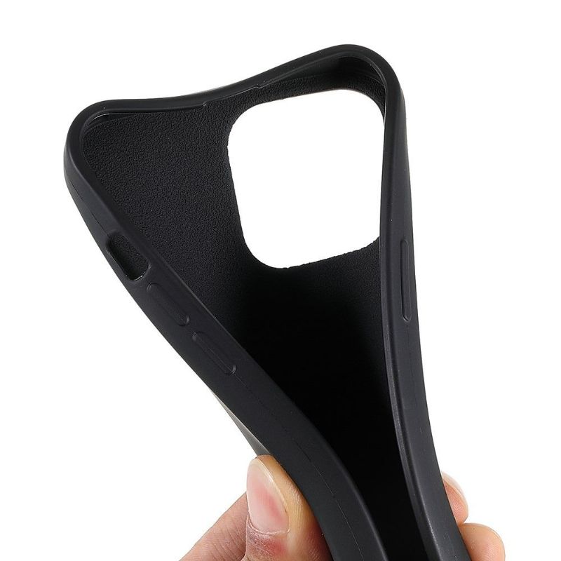 Kryt Na iPhone 13 Pro Max Na Lana Ochranný Ochrana