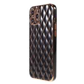 Kryt Na iPhone 13 Pro Max Luxusní
