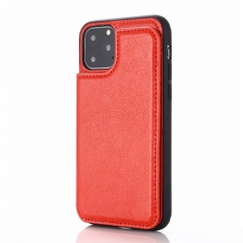 Kryt Na iPhone 13 Pro Max Pohlednice