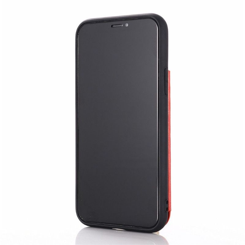 Kryt Na iPhone 13 Pro Max Pohlednice