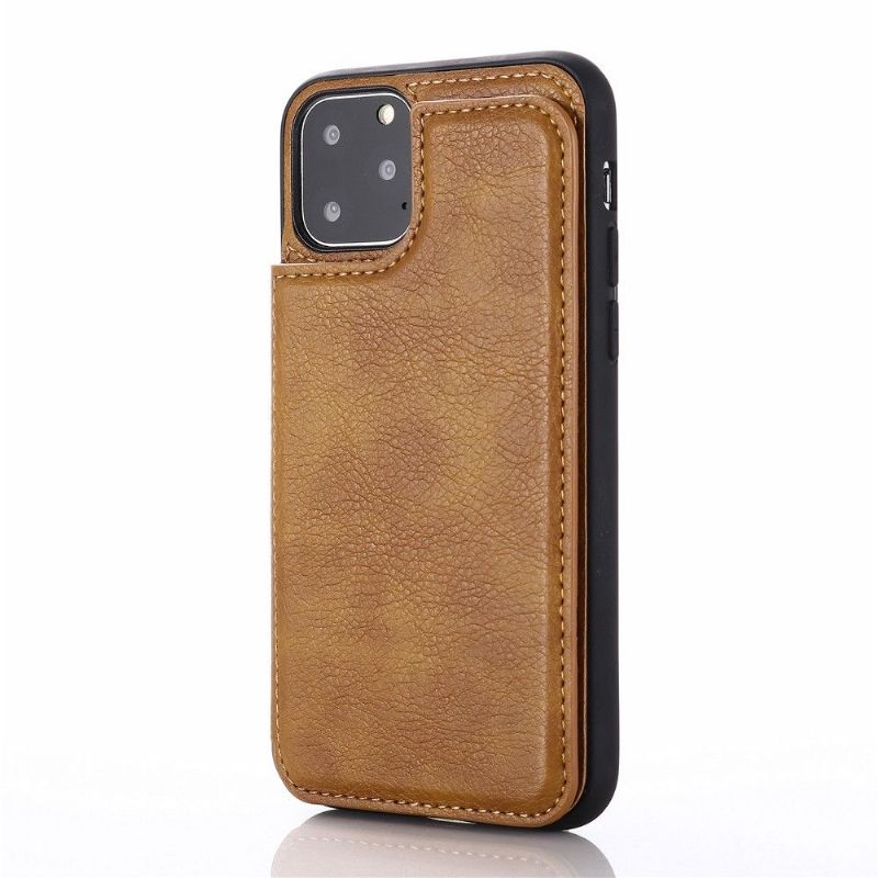 Kryt Na iPhone 13 Pro Max Pohlednice