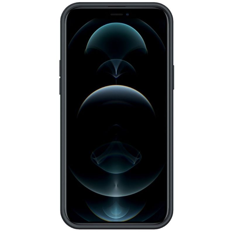 Kryt Na iPhone 13 Pro Max Případ Sriker