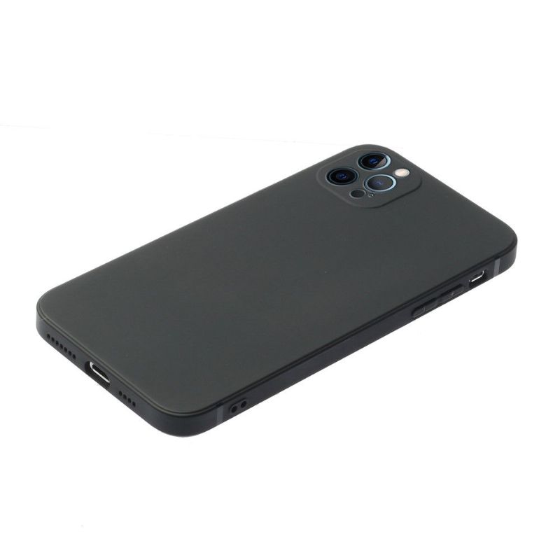 Kryt Na iPhone 13 Pro Max Super Tenký