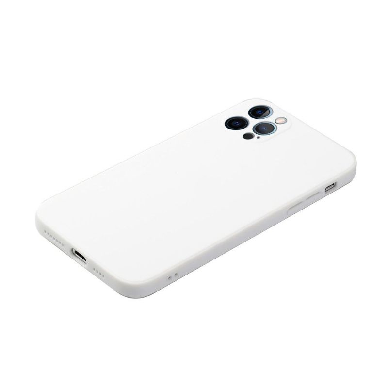 Kryt Na iPhone 13 Pro Max Super Tenký