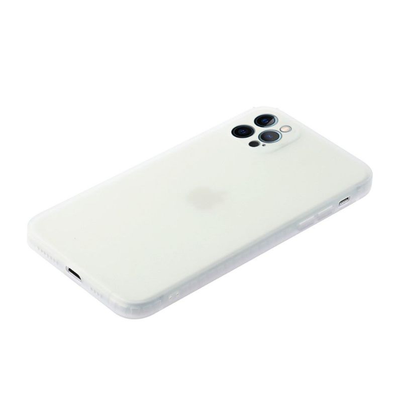 Kryt Na iPhone 13 Pro Max Super Tenký