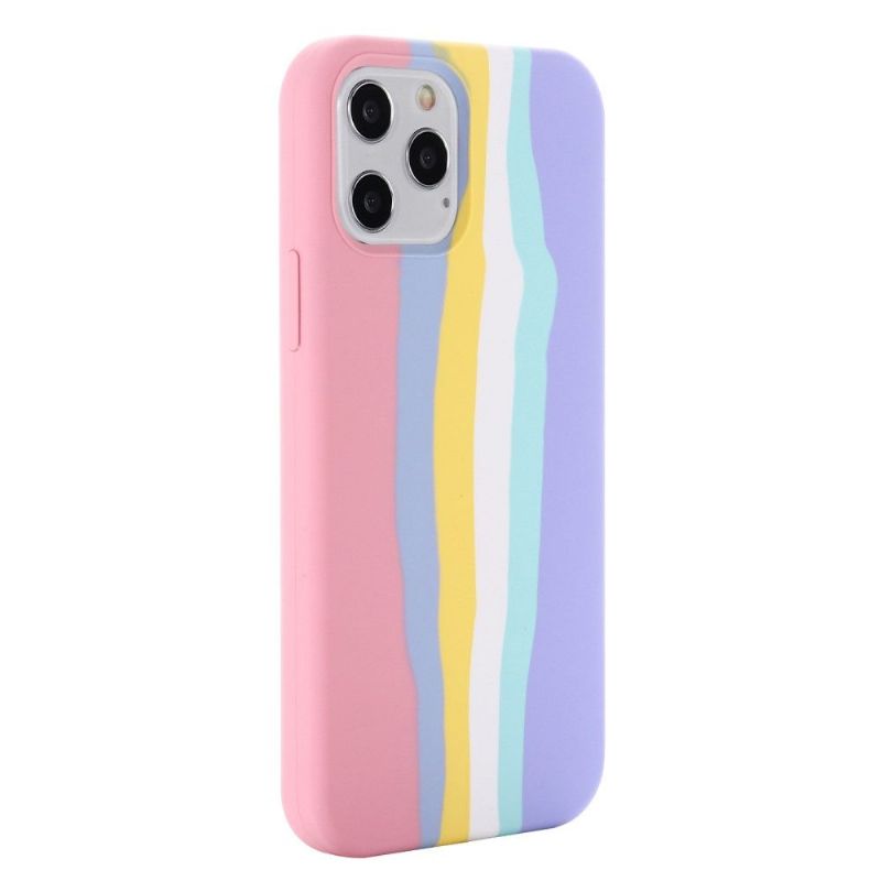 Kryt Na iPhone 13 Pro Max Více Barev