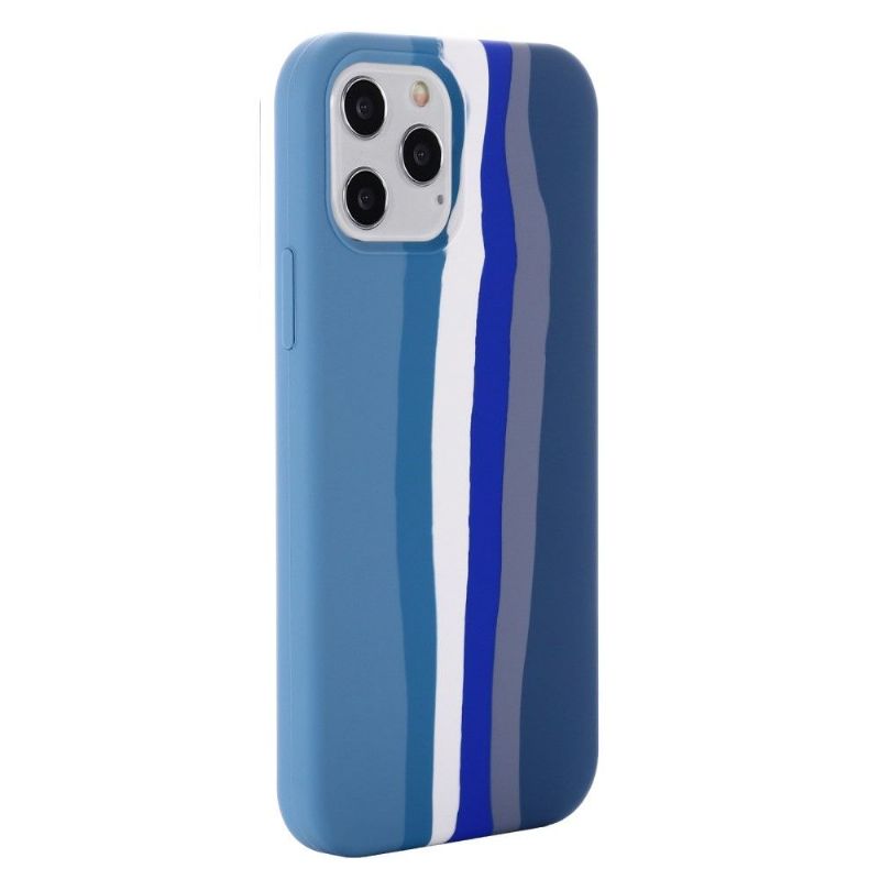 Kryt Na iPhone 13 Pro Max Více Barev