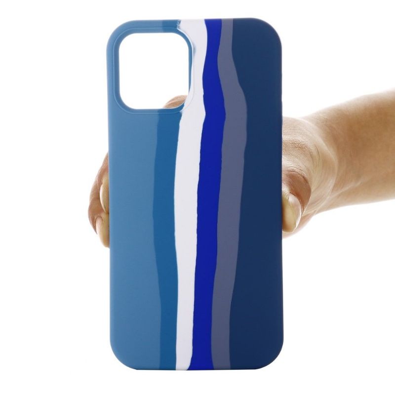 Kryt Na iPhone 13 Pro Max Více Barev