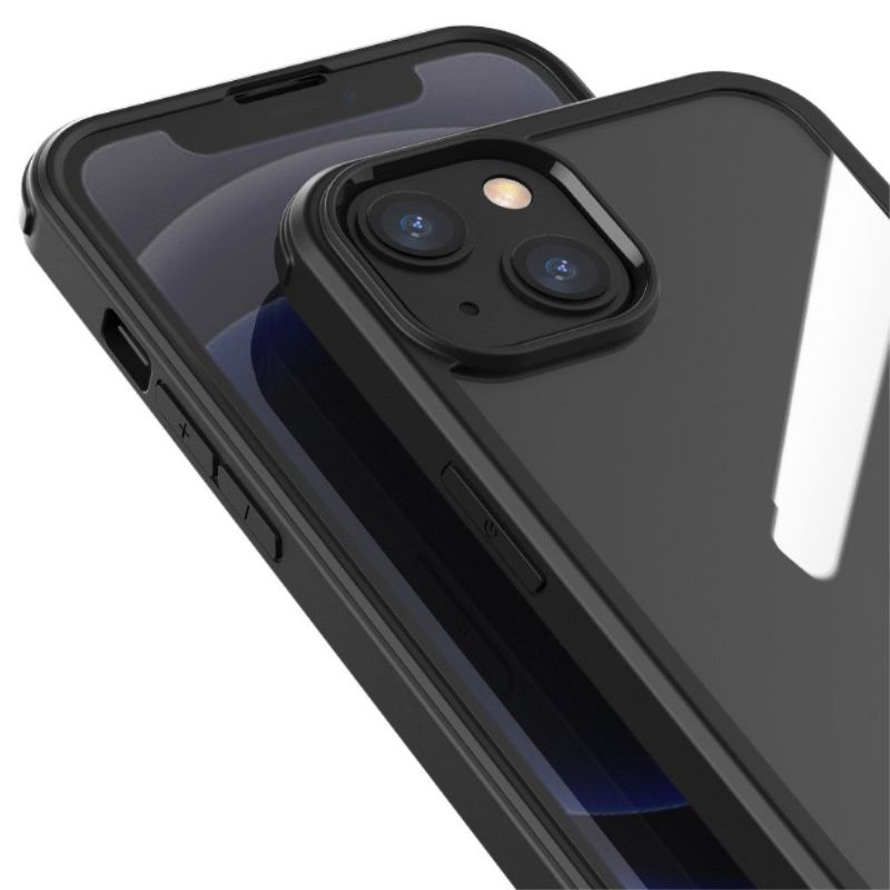 Kryty Na Mobil Na iPhone 13 Pro Max 360 Stupňů