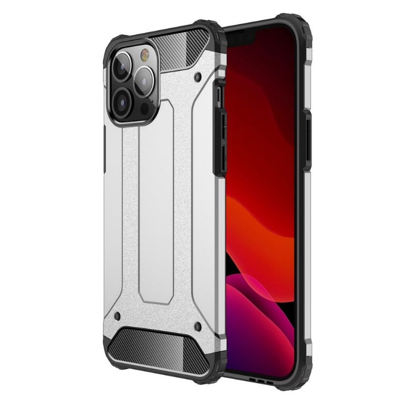Kryty Na Mobil Na iPhone 13 Pro Max Armorguard