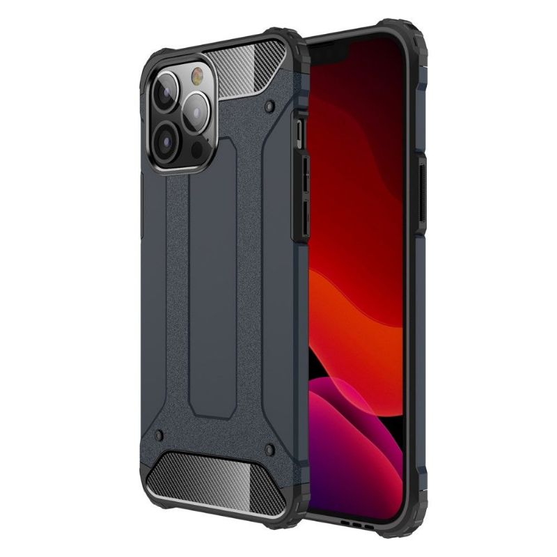 Kryty Na Mobil Na iPhone 13 Pro Max Armorguard