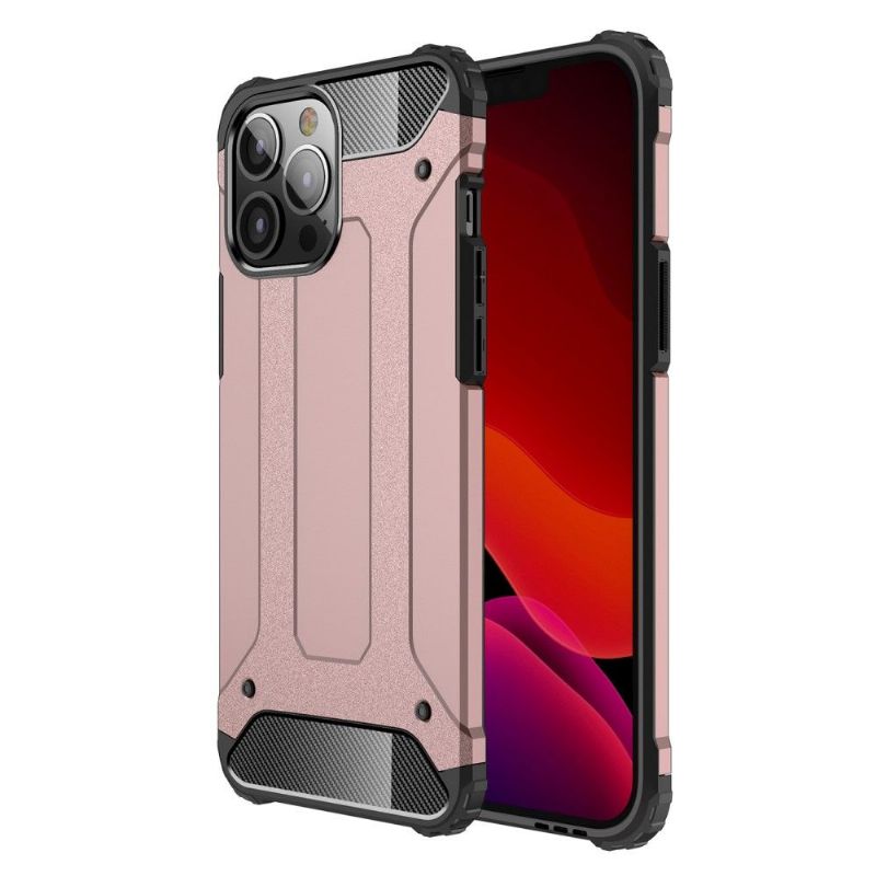 Kryty Na Mobil Na iPhone 13 Pro Max Armorguard