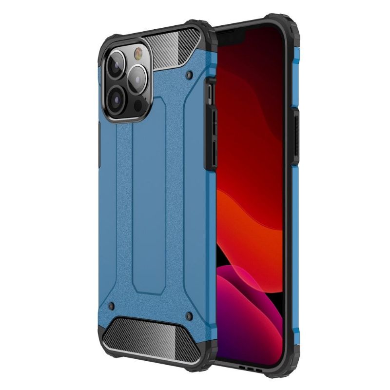 Kryty Na Mobil Na iPhone 13 Pro Max Armorguard