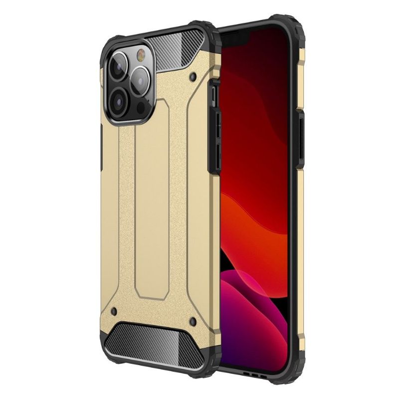 Kryty Na Mobil Na iPhone 13 Pro Max Armorguard