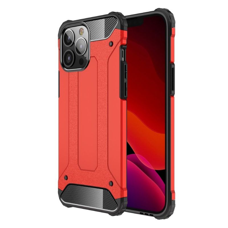 Kryty Na Mobil Na iPhone 13 Pro Max Armorguard