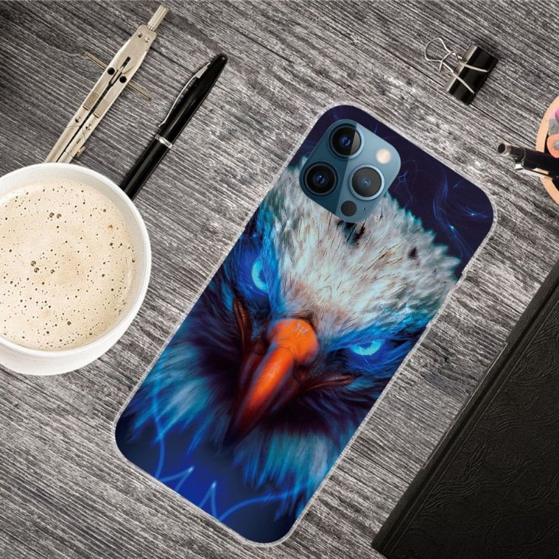 Kryty Na Mobil Na iPhone 13 Pro Max Orel