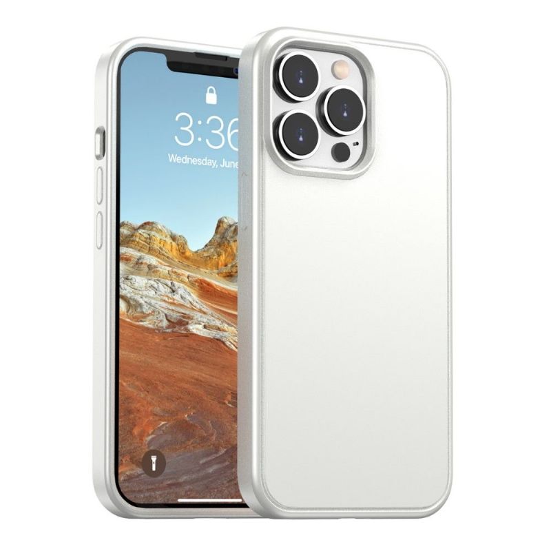 Kryty Na Mobil Na iPhone 13 Pro Max Původní Série